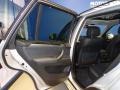 Titanium Silver Metallic - X5 xDrive35d Photo No. 24