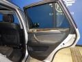 Titanium Silver Metallic - X5 xDrive35d Photo No. 27
