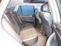 Titanium Silver Metallic - X5 xDrive35d Photo No. 28