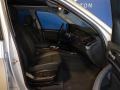 Titanium Silver Metallic - X5 xDrive35d Photo No. 29