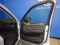 Titanium Silver Metallic - X5 xDrive35d Photo No. 30