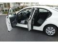Candy White - Jetta SE Sedan Photo No. 11