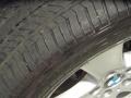 Titanium Silver Metallic - X5 xDrive35d Photo No. 34