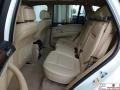 Alpine White - X5 3.0si Photo No. 15
