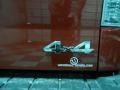 Barcelona Red Metallic - Tundra Texas Edition CrewMax 4x4 Photo No. 7
