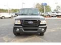 Black - Ranger Sport SuperCab Photo No. 2
