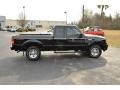 Black - Ranger Sport SuperCab Photo No. 4