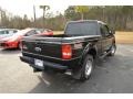 Black - Ranger Sport SuperCab Photo No. 5
