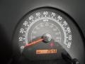 Barcelona Red Metallic - Tundra Texas Edition CrewMax 4x4 Photo No. 13