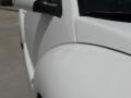 Campanella White - New Beetle GLS 1.8T Coupe Photo No. 34