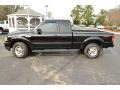 Black - Ranger Sport SuperCab Photo No. 8
