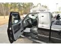 Black - Ranger Sport SuperCab Photo No. 11
