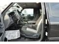 Black - Ranger Sport SuperCab Photo No. 12
