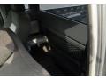 Black - Ranger Sport SuperCab Photo No. 13