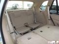 Alpine White - X5 3.0si Photo No. 29
