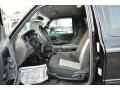 Black - Ranger Sport SuperCab Photo No. 16