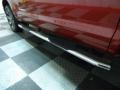 Barcelona Red Metallic - Tundra Texas Edition CrewMax 4x4 Photo No. 22