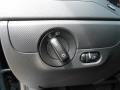 2013 Platinum Gray Metallic Volkswagen Jetta S Sedan  photo #20