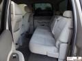 2008 Silver Birch Metallic GMC Sierra 1500 SLE Crew Cab  photo #12