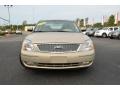 Dune Pearl Metallic - Five Hundred SEL Photo No. 2
