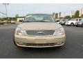 2007 Dune Pearl Metallic Ford Five Hundred SEL  photo #2