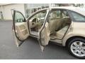 Dune Pearl Metallic - Five Hundred SEL Photo No. 11