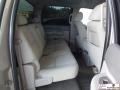 2008 Silver Birch Metallic GMC Sierra 1500 SLE Crew Cab  photo #23