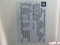2008 Silver Birch Metallic GMC Sierra 1500 SLE Crew Cab  photo #32