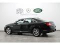 Tuxedo Black Metallic - Taurus Limited AWD Photo No. 5
