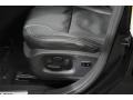 Tuxedo Black Metallic - Taurus Limited AWD Photo No. 20