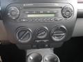 Campanella White - New Beetle GLS 1.8T Coupe Photo No. 53