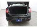Tuxedo Black Metallic - Taurus Limited AWD Photo No. 24