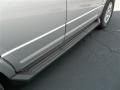 2013 Ingot Silver Ford Expedition XLT  photo #9