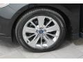 Tuxedo Black Metallic - Taurus Limited AWD Photo No. 30