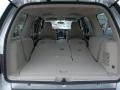 2013 Ingot Silver Ford Expedition XLT  photo #13