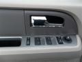 2013 Ingot Silver Ford Expedition XLT  photo #22