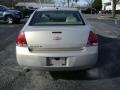 Gold Mist Metallic - Impala LT Photo No. 5