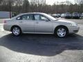 Gold Mist Metallic - Impala LT Photo No. 7
