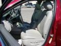 Crimson Pearl Tintcoat - Lucerne CXL Photo No. 9