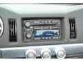 Ebony Audio System Photo for 2004 Chevrolet SSR #75253197