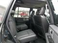 2013 Tuxedo Black Ford Expedition Limited  photo #12