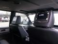 2013 Tuxedo Black Ford Expedition Limited  photo #14