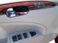 Crimson Pearl Tintcoat - Lucerne CXL Photo No. 10
