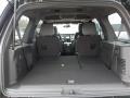 Charcoal Black Trunk Photo for 2013 Ford Expedition #75253289