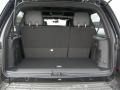 Charcoal Black Trunk Photo for 2013 Ford Expedition #75253304