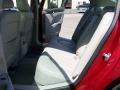 Crimson Pearl Tintcoat - Lucerne CXL Photo No. 11
