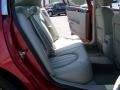Crimson Pearl Tintcoat - Lucerne CXL Photo No. 12