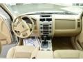 Camel Dashboard Photo for 2008 Ford Escape #75253525