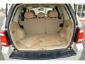Camel Trunk Photo for 2008 Ford Escape #75253543
