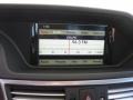 Arctic White - E 350 Sedan Photo No. 11